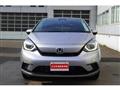 2021 Honda Fit
