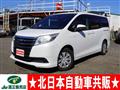 2014 Toyota Noah