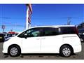 2014 Toyota Noah