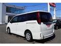 2014 Toyota Noah