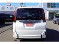 2014 Toyota Noah