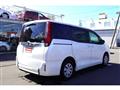 2014 Toyota Noah