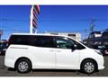 2014 Toyota Noah