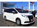 2014 Toyota Noah