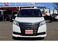 2014 Toyota Noah