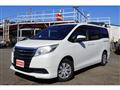 2014 Toyota Noah