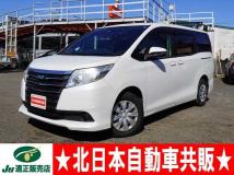 2014 Toyota Noah