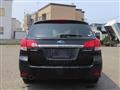 2011 Subaru Legacy Touring Wagon