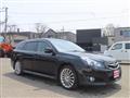 2011 Subaru Legacy Touring Wagon