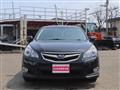 2011 Subaru Legacy Touring Wagon