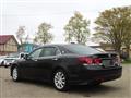 2017 Toyota Crown Athlete Series