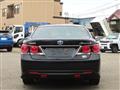 2017 Toyota Crown Athlete Series