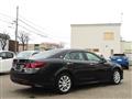 2017 Toyota Crown Athlete Series