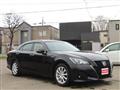 2017 Toyota Crown Athlete Series