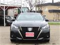2017 Toyota Crown Athlete Series