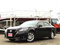 2017 Toyota Crown Athlete Series