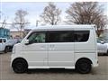 2018 Mitsubishi Town Box