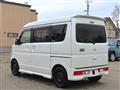 2018 Mitsubishi Town Box