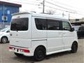 2018 Mitsubishi Town Box