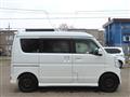 2018 Mitsubishi Town Box