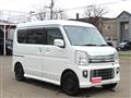 2018 Mitsubishi Town Box