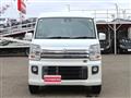 2018 Mitsubishi Town Box