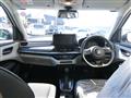 2025 Suzuki Swift