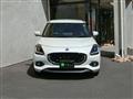 2025 Suzuki Swift