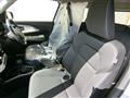 2025 Suzuki Swift