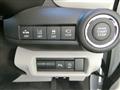 2025 Suzuki Swift