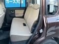 2008 Suzuki Lapin
