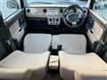 2008 Suzuki Lapin