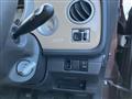 2008 Suzuki Lapin