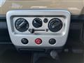 2008 Suzuki Lapin