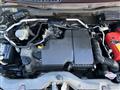 2008 Suzuki Lapin