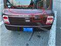 2008 Suzuki Lapin