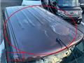 2008 Suzuki Lapin