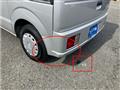 2014 Suzuki Every