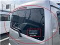 2014 Suzuki Every