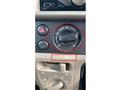 2014 Suzuki Every