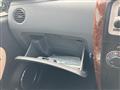 2004 Daihatsu Mira Avy