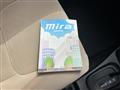 2004 Daihatsu Mira Avy