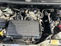 2004 Daihatsu Mira Avy