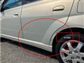 2004 Daihatsu Mira Avy