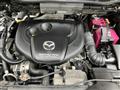 2013 Mazda Mazda Others