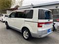 2009 Mitsubishi Delica D5