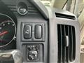 2009 Mitsubishi Delica D5