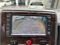 2009 Mitsubishi Delica D5