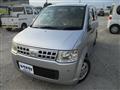 2007 Nissan Otti