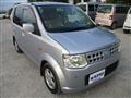 2007 Nissan Otti